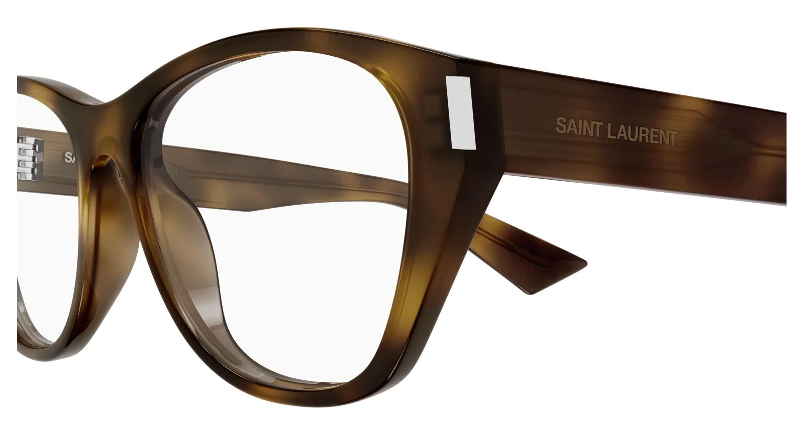 Saint Laurent SL 929 Eyeglasses - view 3